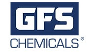 GFS Chemicals